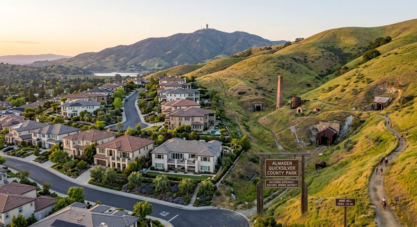 Artificial turf cleaning Almaden Valley residential property