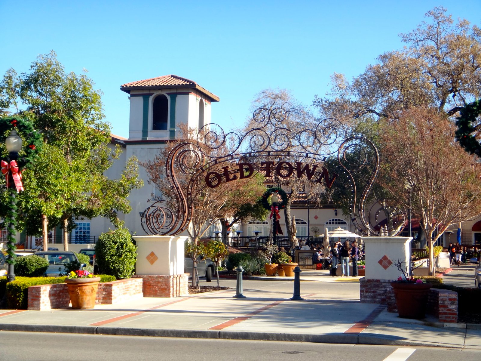 Clean artificial turf in Los Gatos